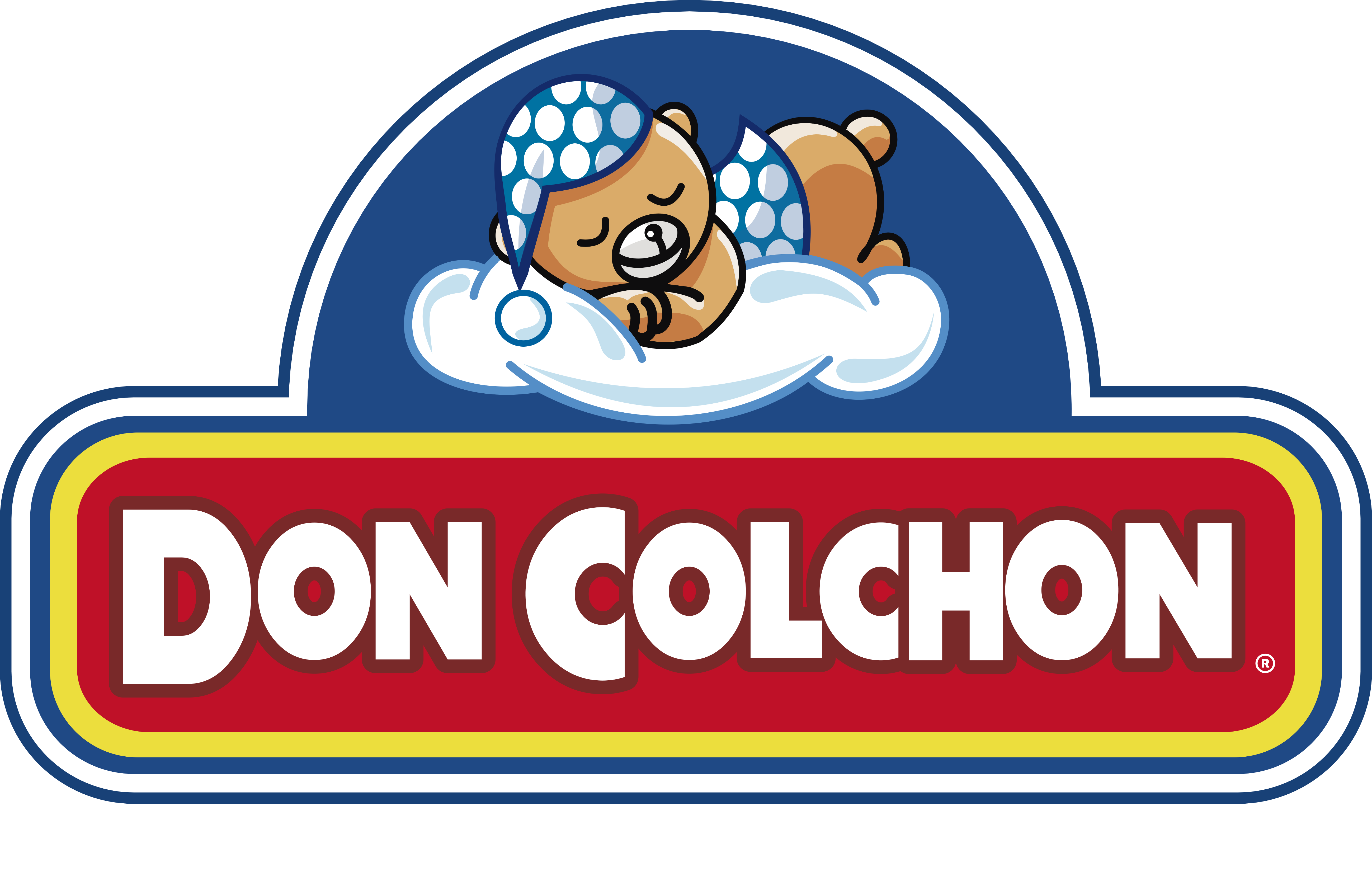 Don Colch&oacute;n